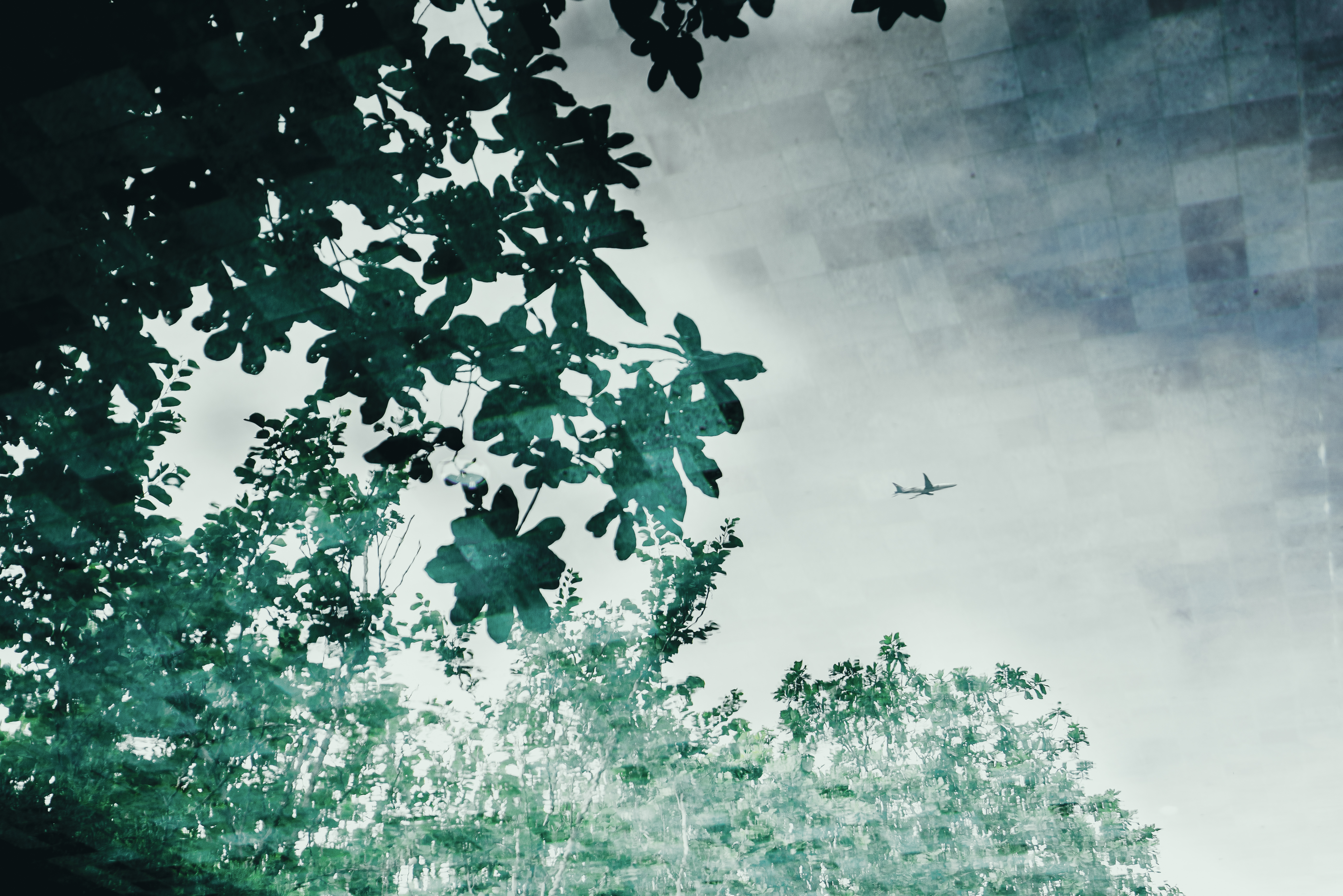 บ้านอยู่ใกล้ อะไรๆ ก็ดี สวรรค์ของลูกเรือ แอร์ กัปตัน เมื่อมีบ้านใกล้สนามบิน